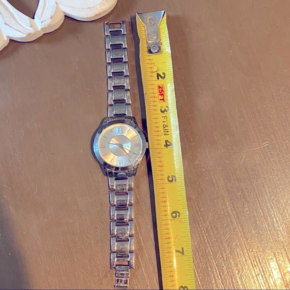 Chico’s Watch - Picture 6 of 6